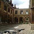 Peterhouse C 02.JPG