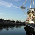 millennium stadium 01.JPG