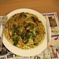 Spanish Omelette 02.JPG