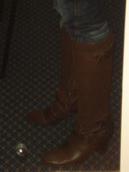 070307 boots II-proof 4.JPG