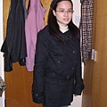 15 pounds coat 01.JPG