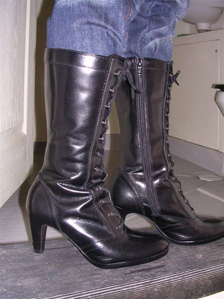 070119 boots I-proof 1.JPG