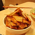 Chinese pancake.JPG