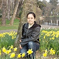 @Roath Park 05.JPG