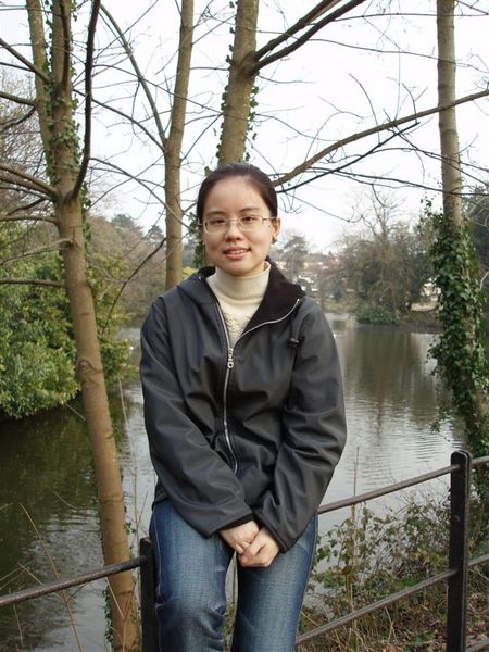 @Roath Park 06.JPG