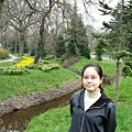 @Roath Park 11.JPG