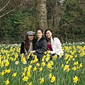 Nancy, me, Huiyu 01.JPG