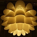 IKEA lamp 02.jpg