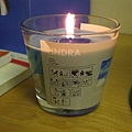 my candle cup.jpg