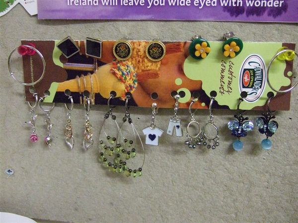 earrings from TW.jpg