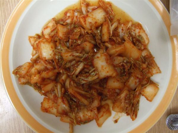 0412 dinner 02-白菜Kimchi.jpg