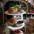 0413 afternoon tea@Little Bettys.jpg