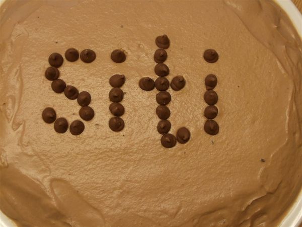 0413 dessert-Siti's b-day cake.jpg