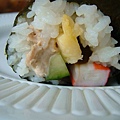 0413 dinner 05-sushi I.jpg