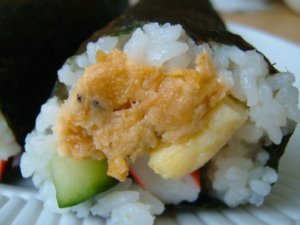 0413 dinner 06-sushi I.jpg