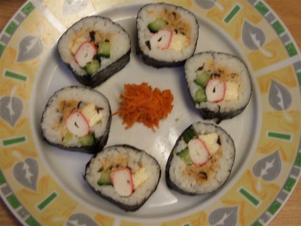 0413 dinner 10-Sushi 2.jpg