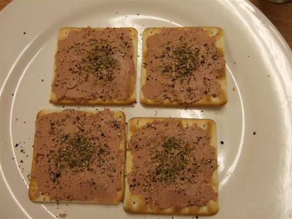 0414 dessert-pate.jpg