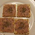 0414 dessert-pate.jpg