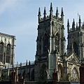 0414 free city guide 21-York Minster.jpg