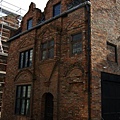 0414 free city guide 24-first brick house in York.jpg