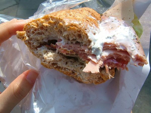 0414 lunch-Mr  Sandwich-mine.jpg