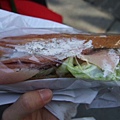 0414 lunch-Mr  Sandwich-no.22.jpg