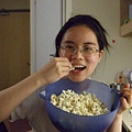 0414 movie time-eating popcorn 01.jpg