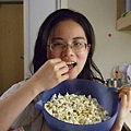 0414 movie time-eating popcorn 02.jpg