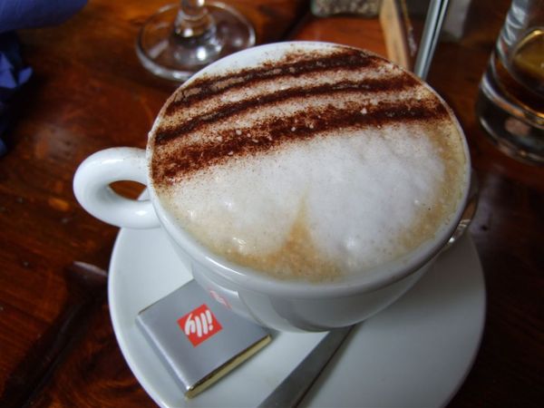 0421 lunch-Nancy's cappucino.jpg