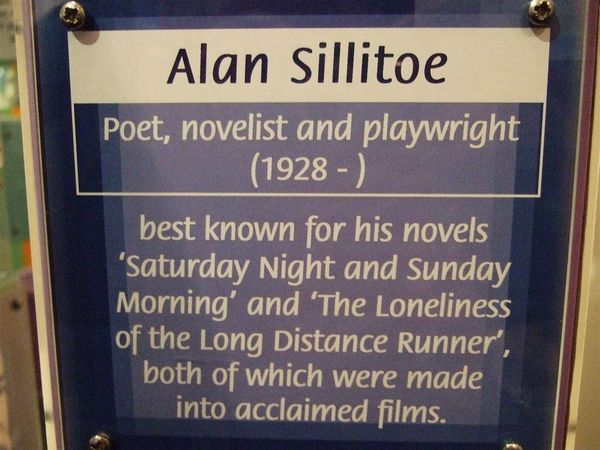Alan Sillitoe 01.jpg