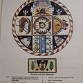 Floor Mosaic Based on the History of the Castle.jpg