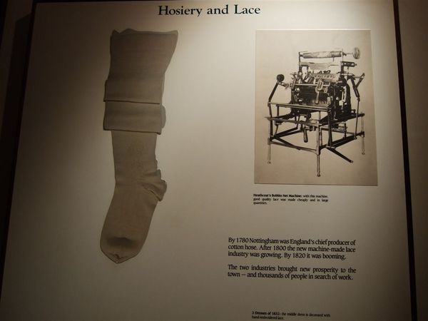 Histoy and lace.jpg