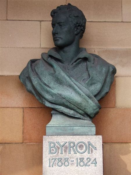 Lord Byron.jpg