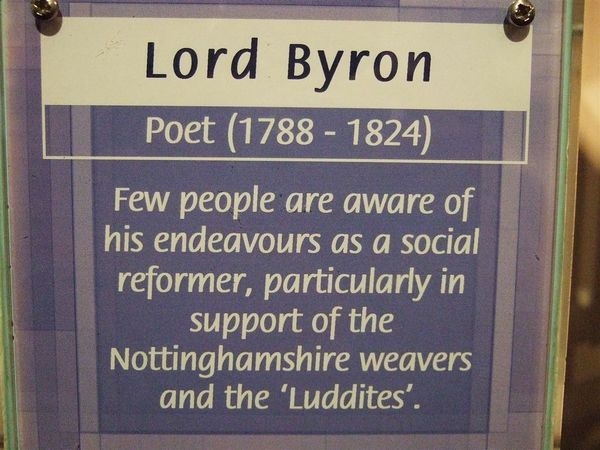 Lord Byron 01.jpg