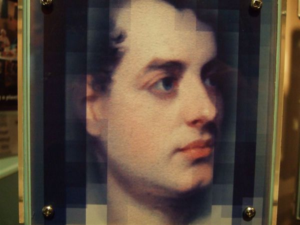 Lord Byron 03.jpg