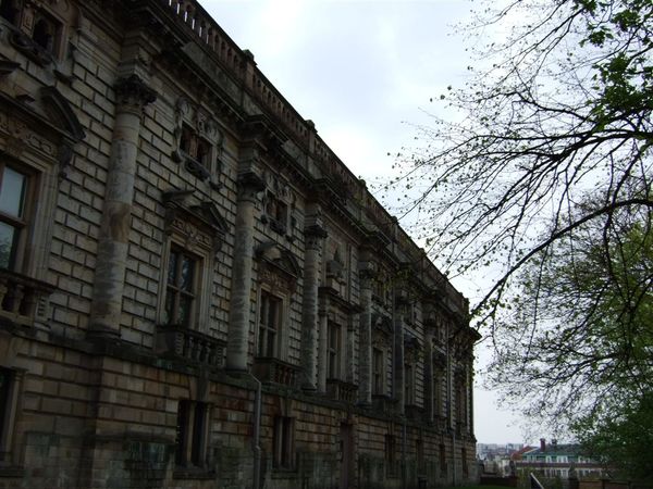 Nottingham Castle 02.jpg