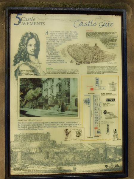 Nottingham Castle Gate.jpg