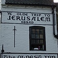 Nottingham-oldest inn in England 02.jpg