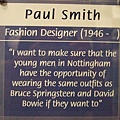 Paul Smith 01.jpg