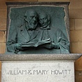 William and Mary Howitt.jpg