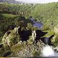 Hob's House and the River Wye, Monsal Dale.jpg