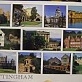 Nottingham Collection.jpg