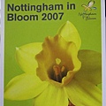 Nottingham in bloom.jpg