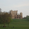 Nottingham-Wollaton Hall 04.JPG