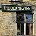 old new inn 1.jpg