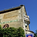 old new inn 2.jpg