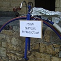 penny farthing 2.jpg