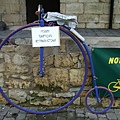 penny farthing  1.jpg