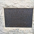 Sir Peter Scott 02.jpg