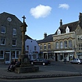 Stow-on-the-Wold 2.jpg